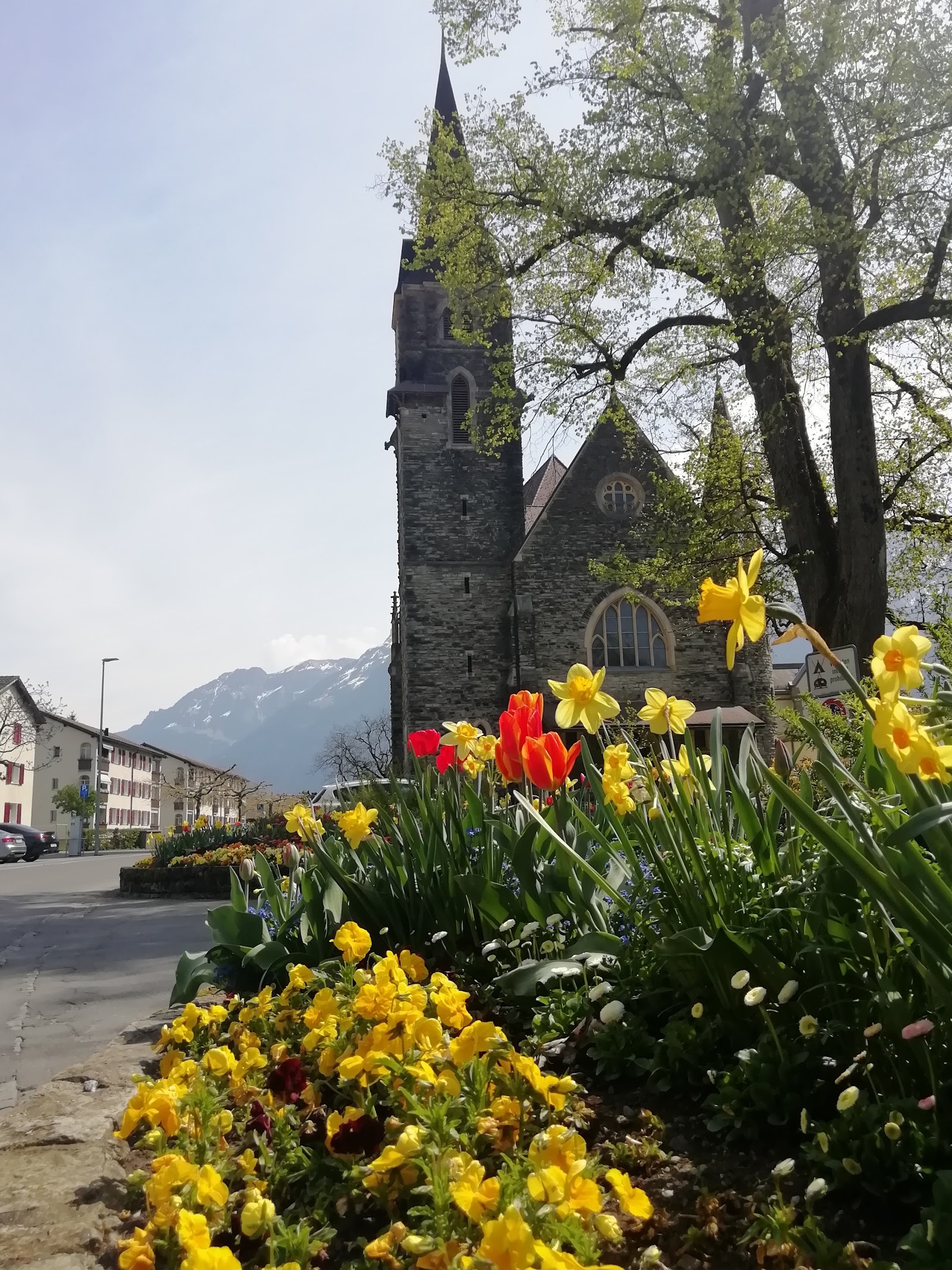 Interlaken, foto 4
