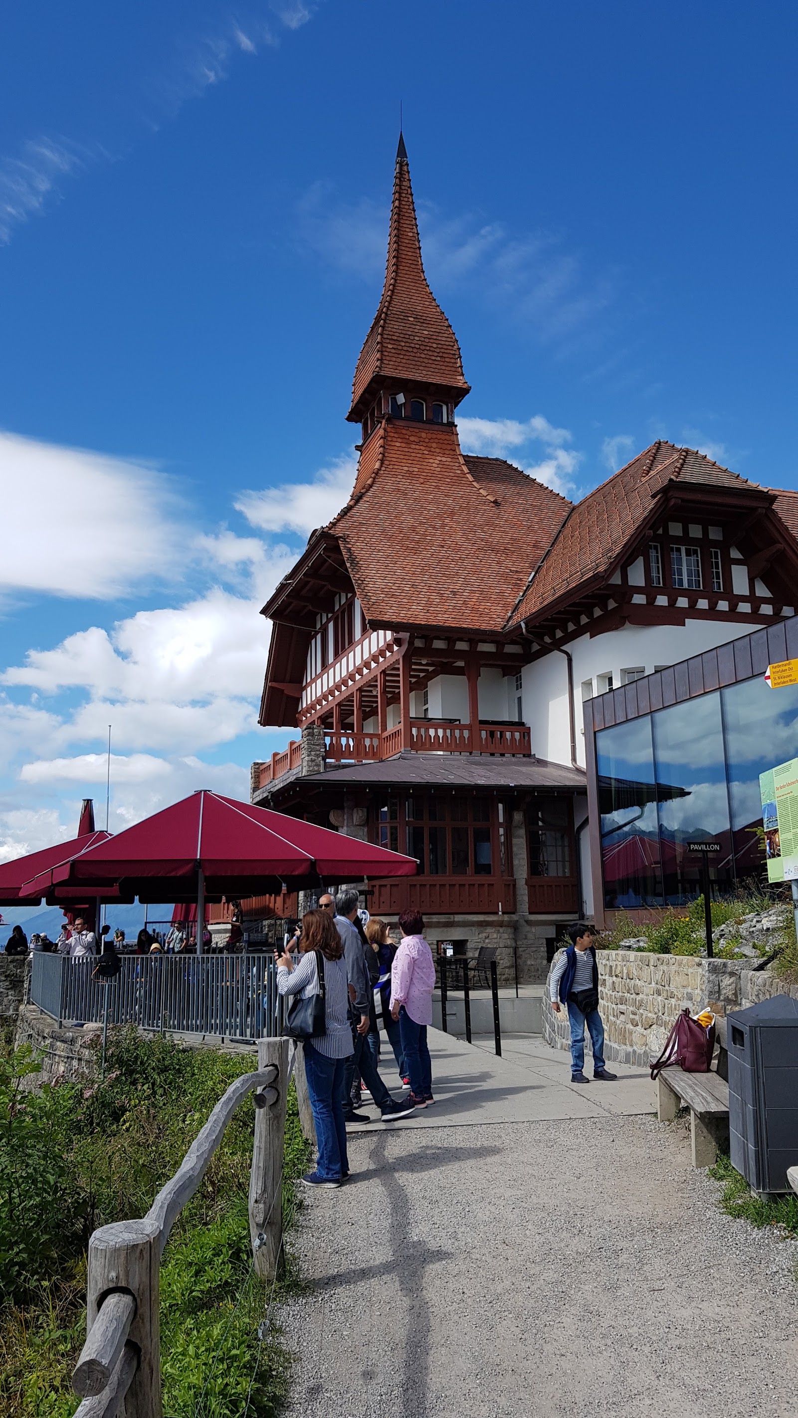 Interlaken, foto 5