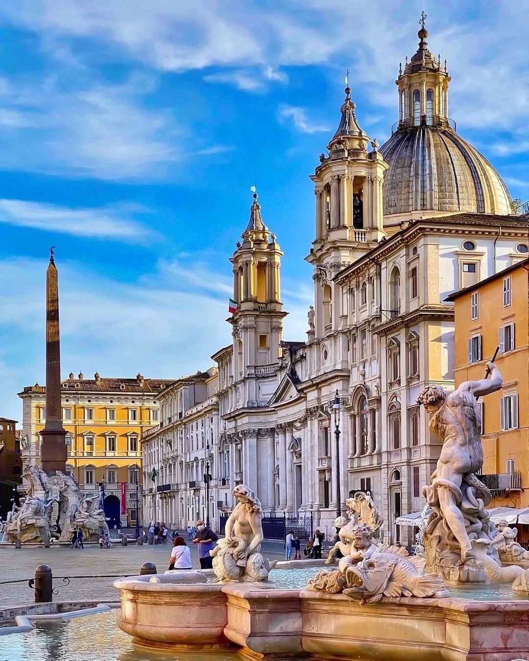 Roma, foto 3