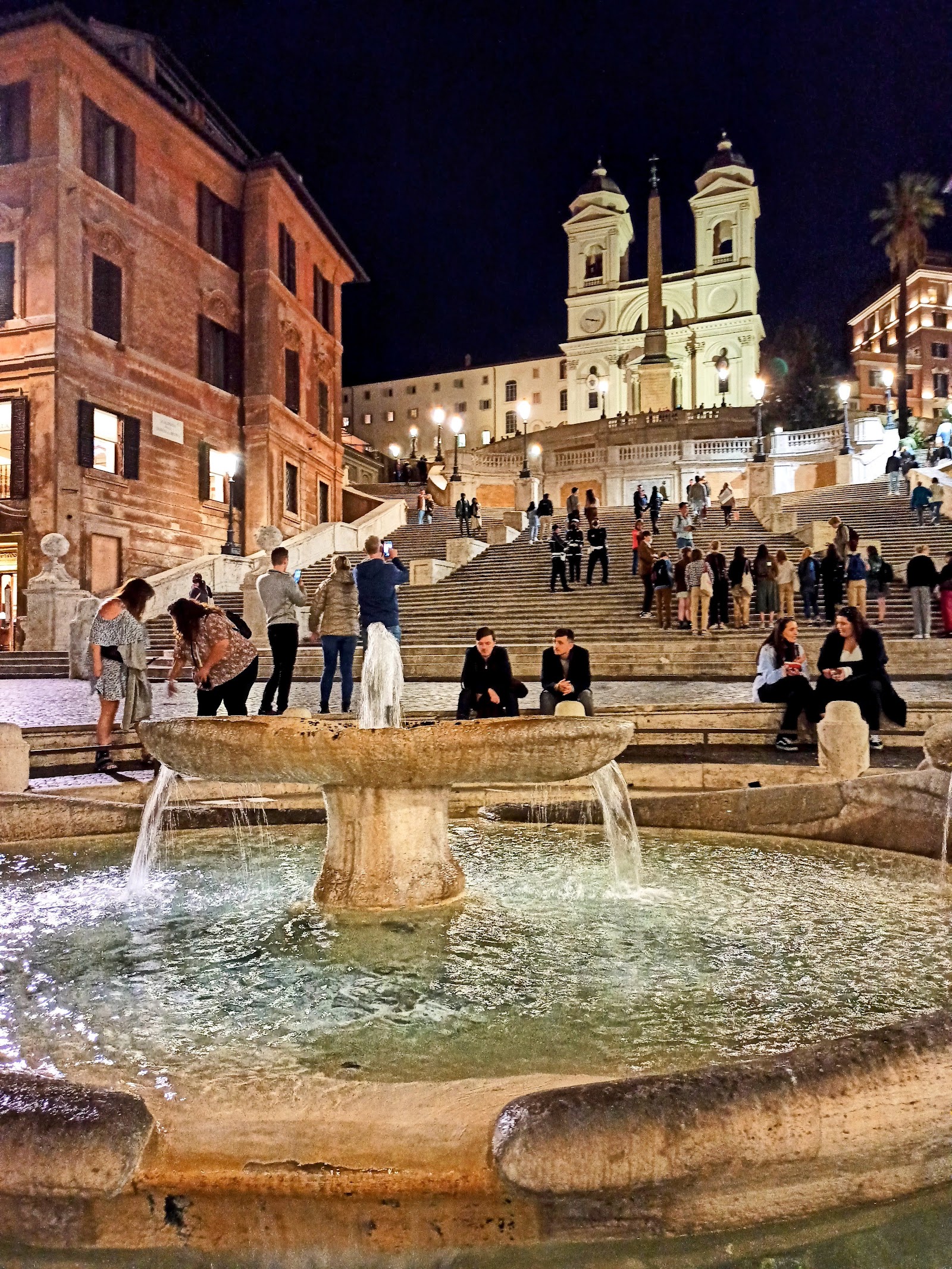 Roma, foto 5