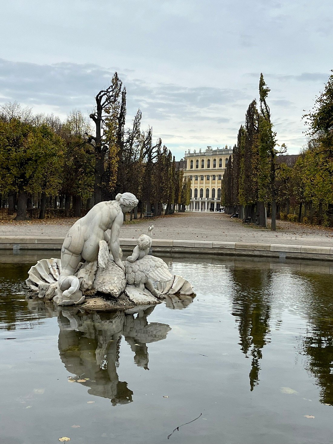 Viena, foto 4
