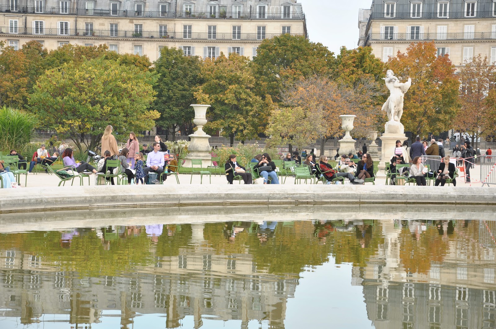 París, foto 3