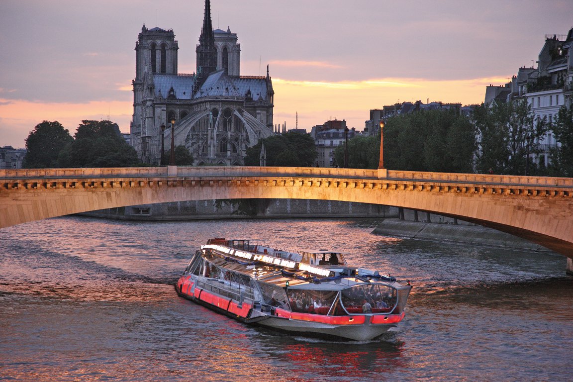 París, foto 4