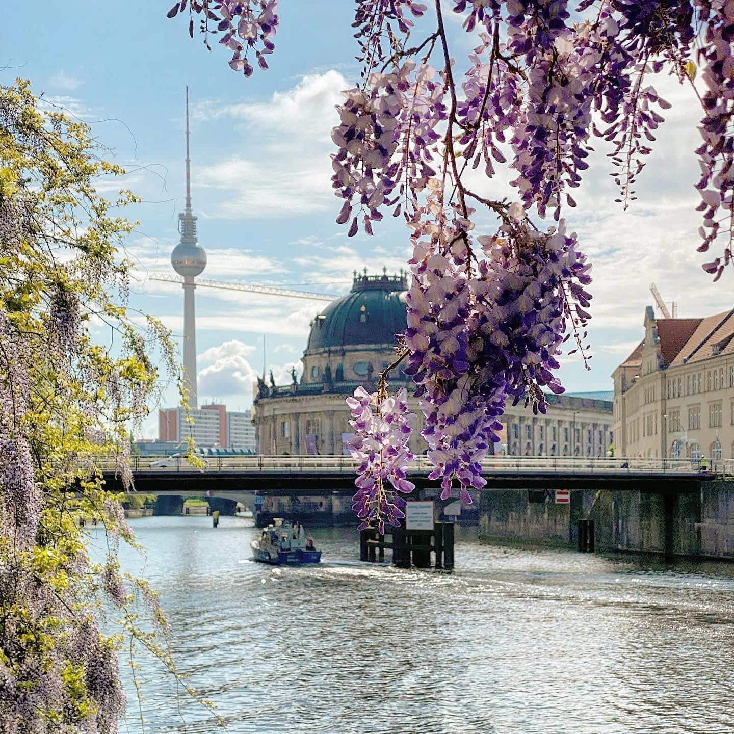 Berlín, foto 3
