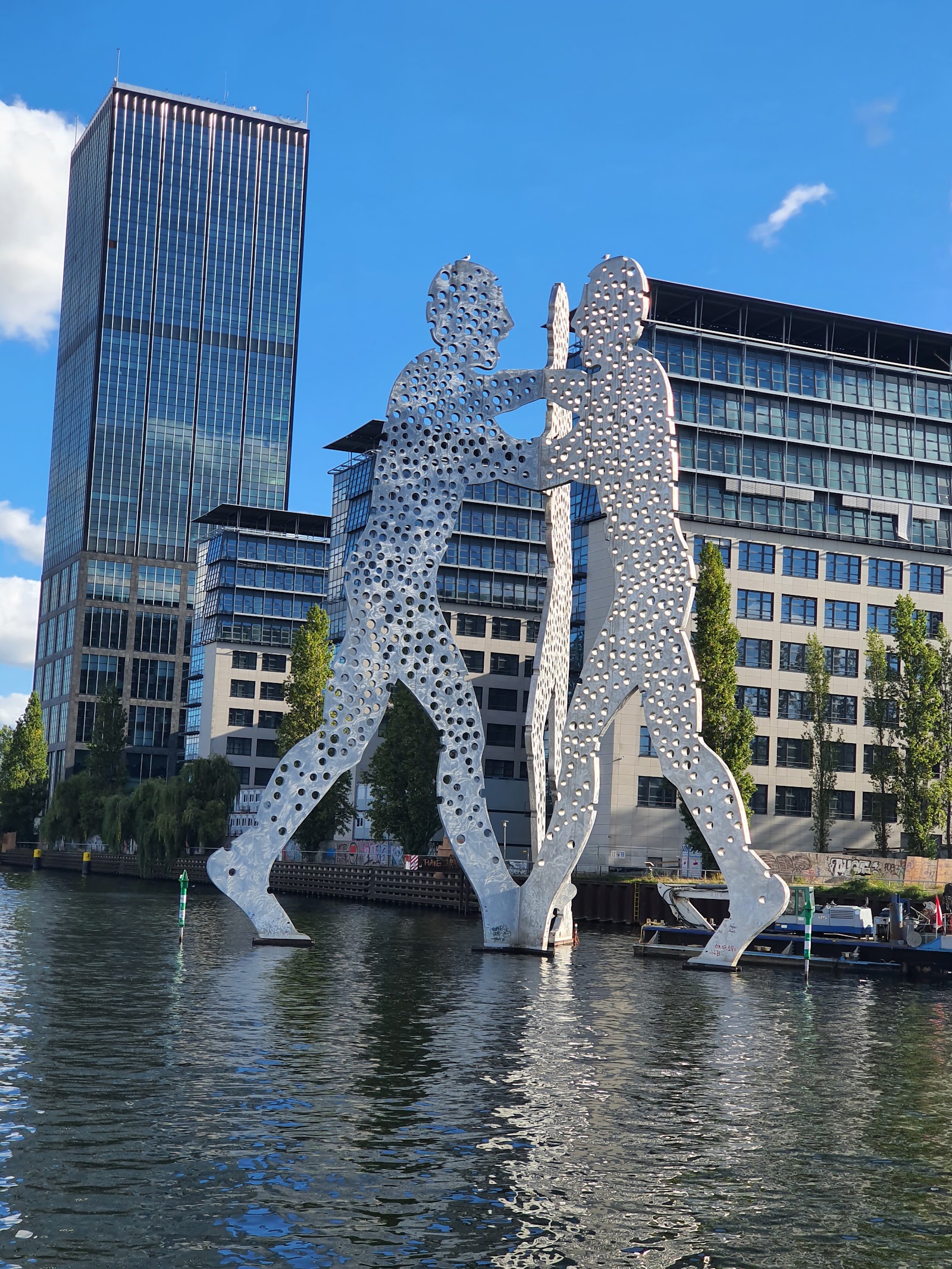 Berlín, foto 5