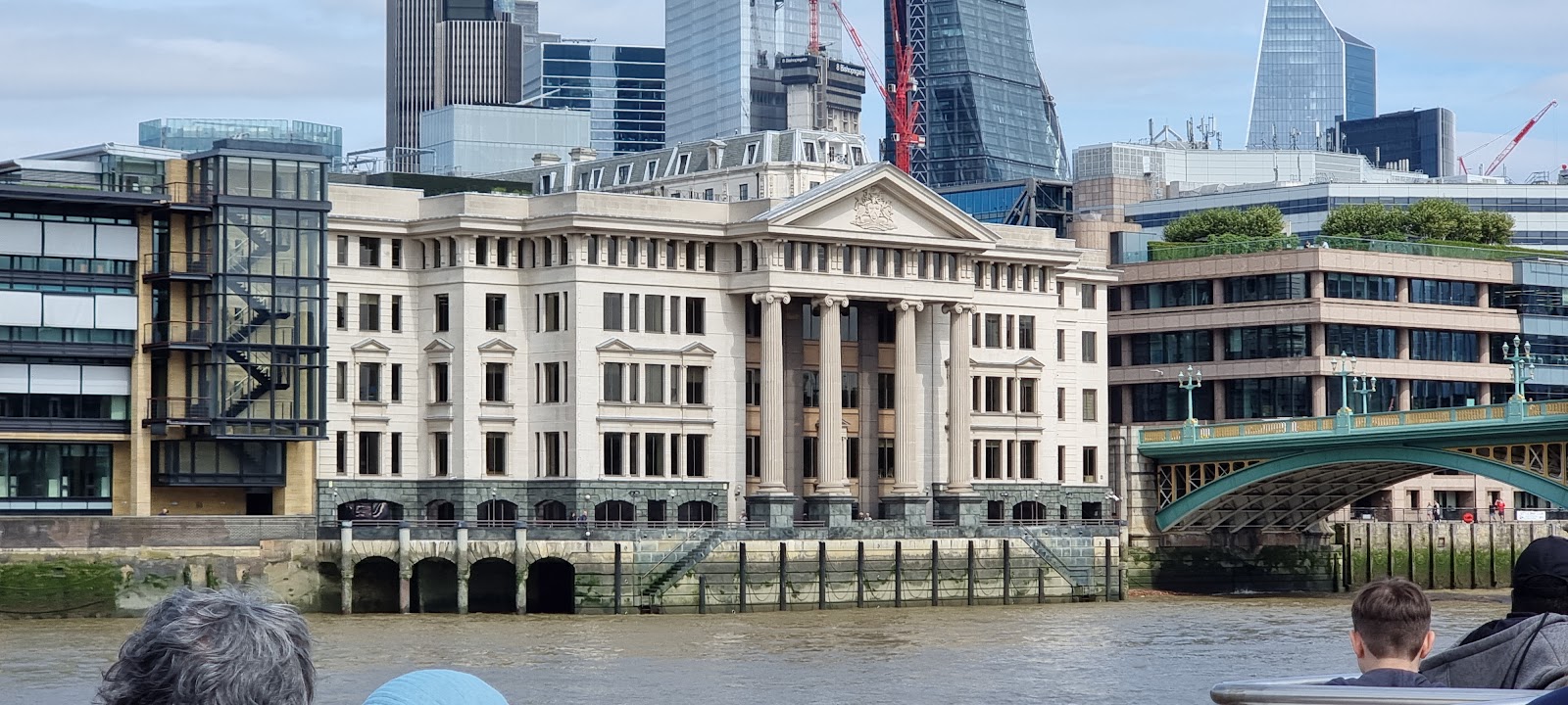 Londres, foto 4