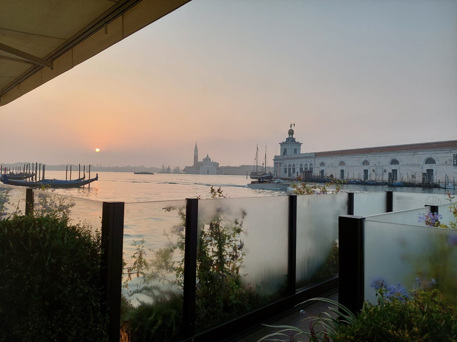 Venecia, foto 5