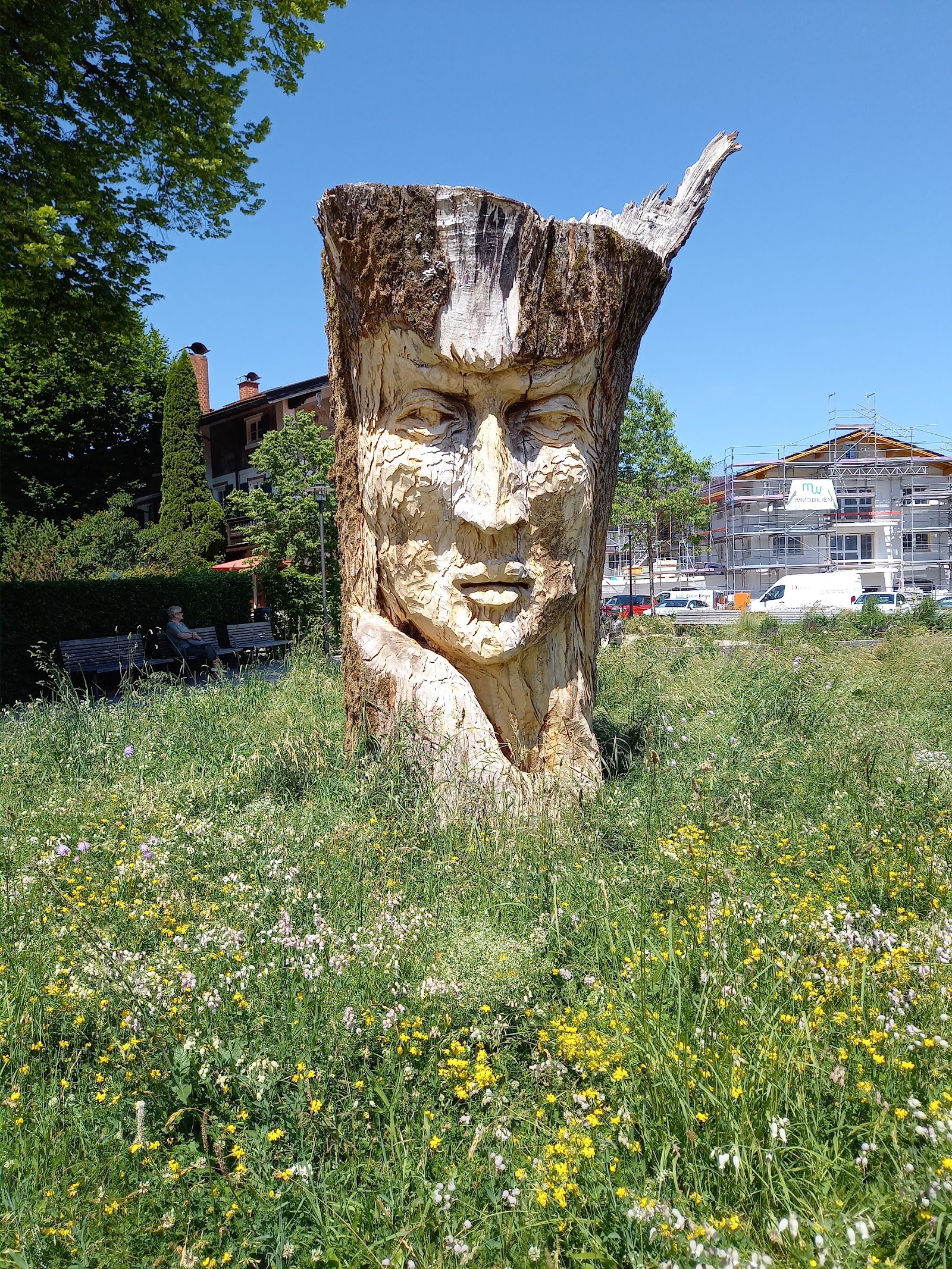 Tegernsee, foto 2