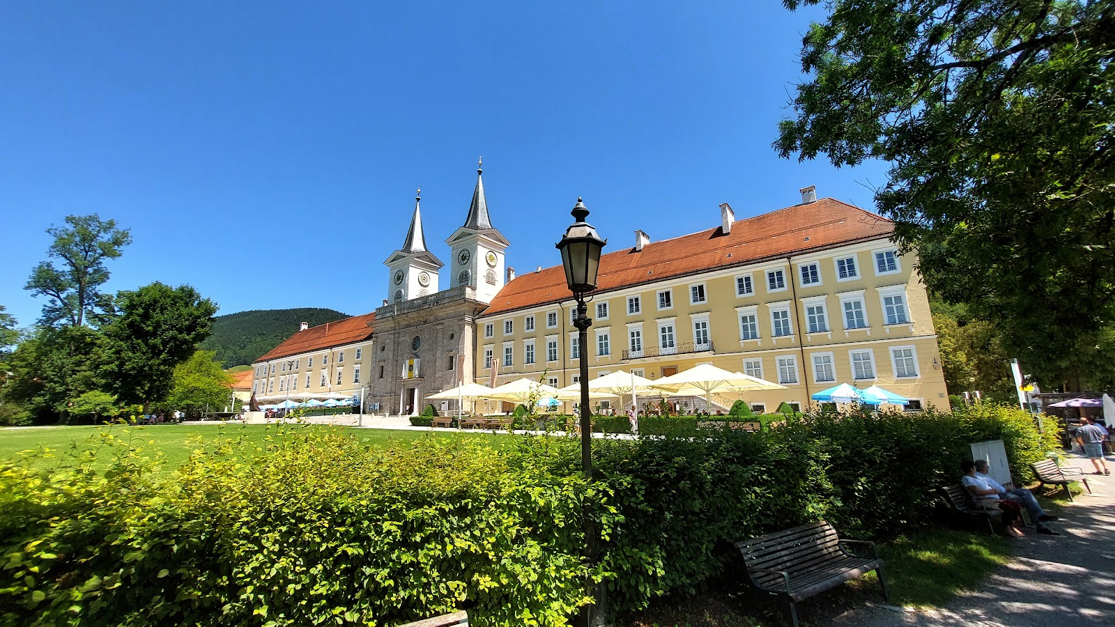 Tegernsee, foto 4