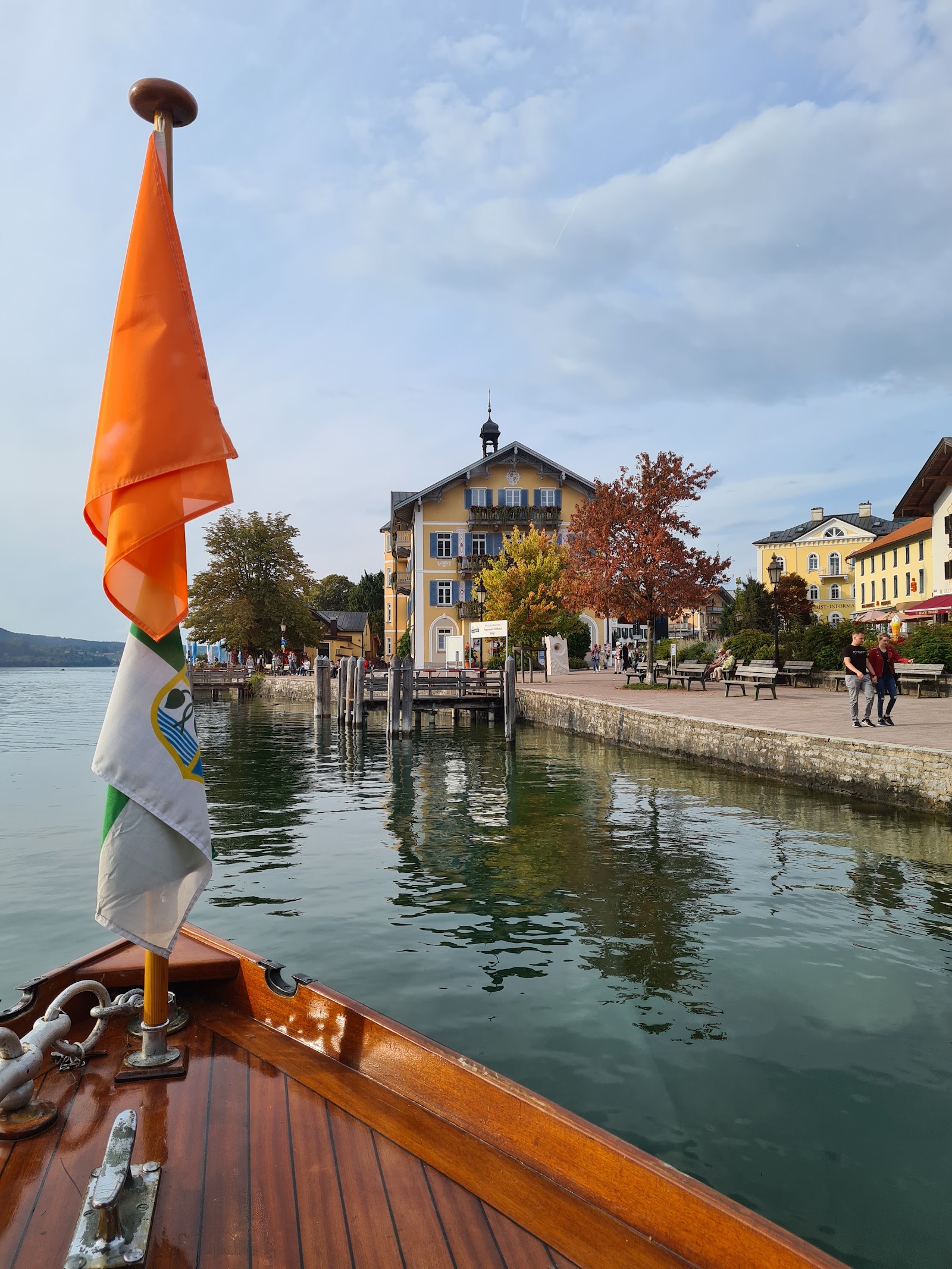 Tegernsee, foto 5