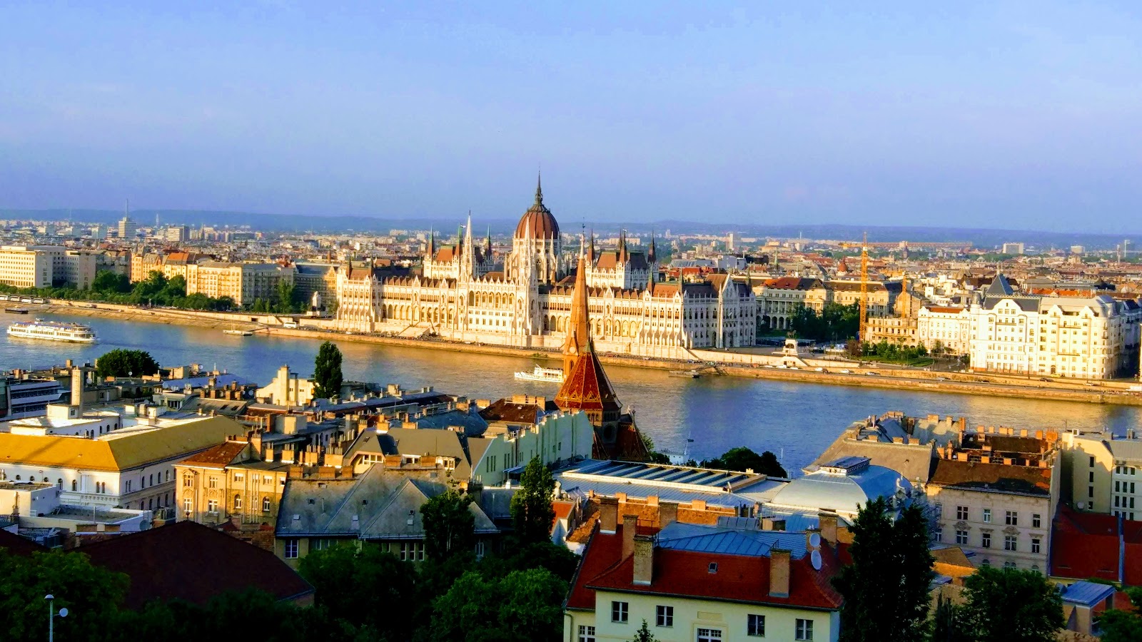 Budapest, foto 5