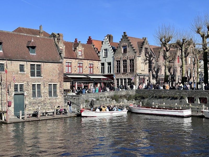 Brugge