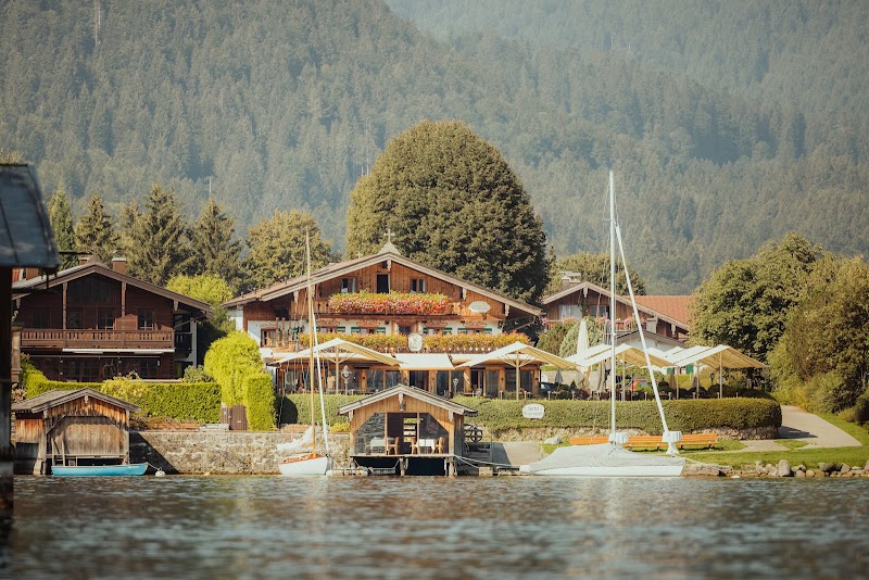 Malerwinkel